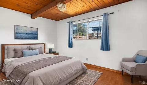 906 2nd St, Fairfield, CA 94533 photo 7