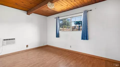 906 2nd St, Fairfield, CA 94533 photo 34