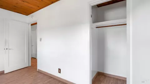 906 2nd St, Fairfield, CA 94533 photo 38