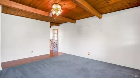 906 2nd St, Fairfield, CA 94533 photo 15