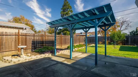 906 2nd St, Fairfield, CA 94533 photo 42