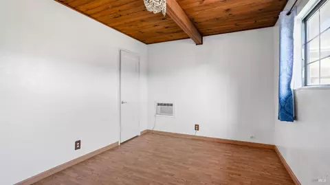 906 2nd St, Fairfield, CA 94533 photo 37