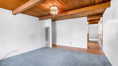 906 2nd St, Fairfield, CA 94533 photo 16