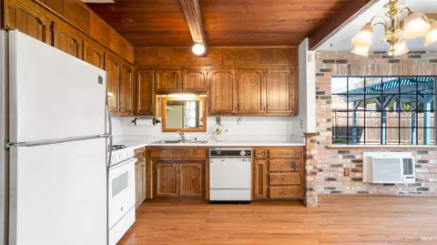 906 2nd St, Fairfield, CA 94533 photo 17