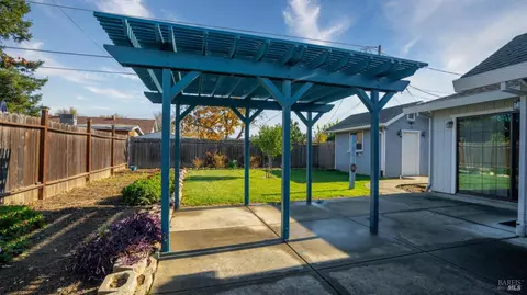 906 2nd St, Fairfield, CA 94533 photo 41
