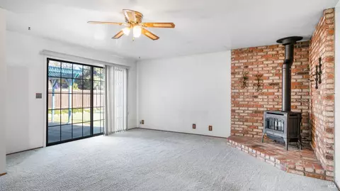 906 2nd St, Fairfield, CA 94533 photo 24