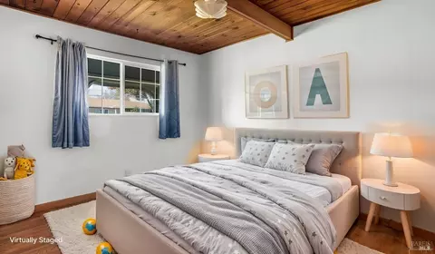 906 2nd St, Fairfield, CA 94533 photo 30