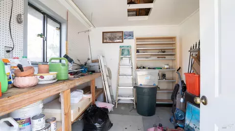 906 2nd St, Fairfield, CA 94533 photo 44