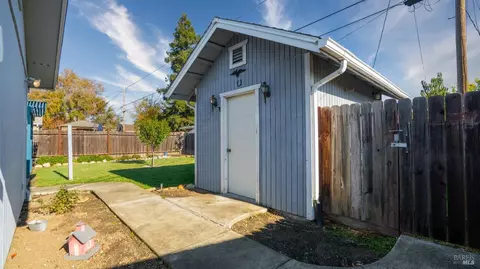 906 2nd St, Fairfield, CA 94533 photo 43