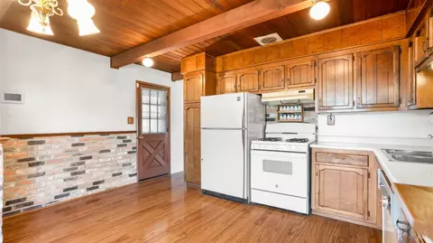 906 2nd St, Fairfield, CA 94533 photo 19
