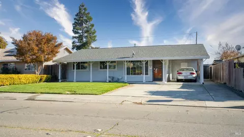 906 2nd St, Fairfield, CA 94533 photo 11