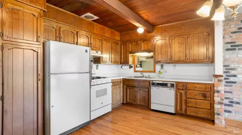 906 2nd St, Fairfield, CA 94533 photo 6