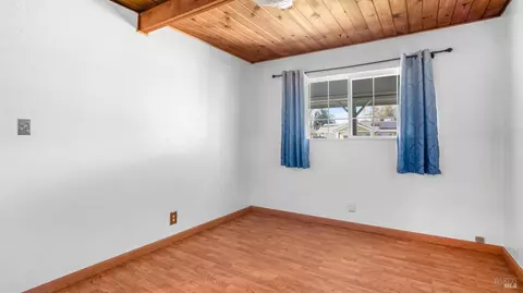906 2nd St, Fairfield, CA 94533 photo 32