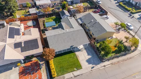 906 2nd St, Fairfield, CA 94533 photo 5