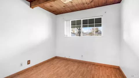 906 2nd St, Fairfield, CA 94533 photo 28