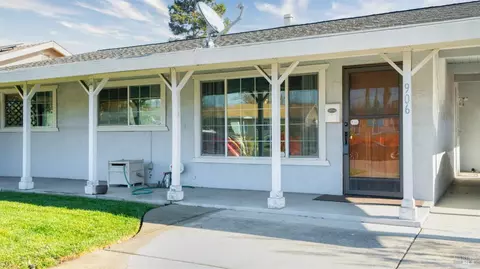 906 2nd St, Fairfield, CA 94533 photo 13
