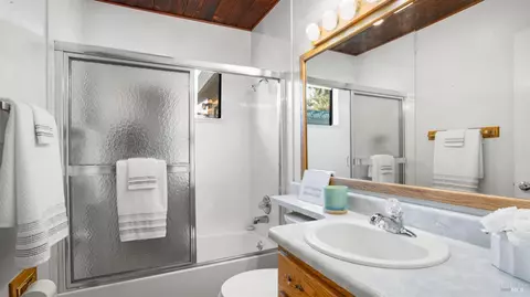 906 2nd St, Fairfield, CA 94533 photo 26