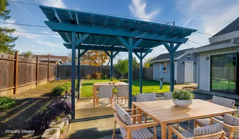 906 2nd St, Fairfield, CA 94533 photo 8