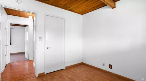 906 2nd St, Fairfield, CA 94533 photo 29