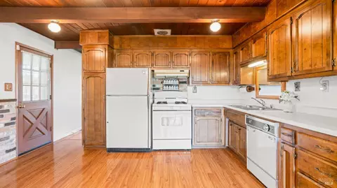 906 2nd St, Fairfield, CA 94533 photo 18