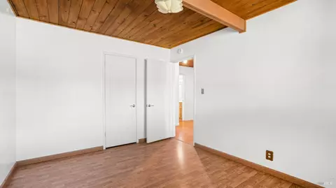 906 2nd St, Fairfield, CA 94533 photo 35