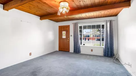 906 2nd St, Fairfield, CA 94533 photo 14