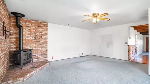 906 2nd St, Fairfield, CA 94533 photo 25