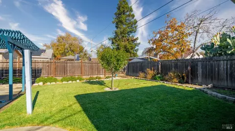906 2nd St, Fairfield, CA 94533 photo 40