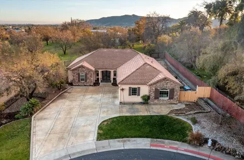 3018 Chardonnay Ct, Vacaville, CA 95688