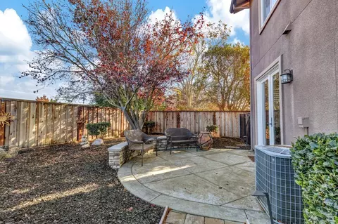 369 Silas Ct, Benicia, CA 94510 photo 57