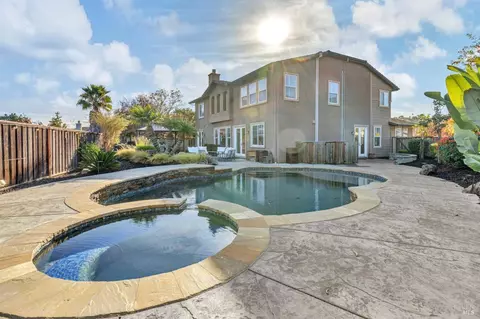 369 Silas Ct, Benicia, CA 94510 photo 54