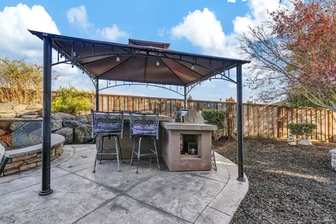 369 Silas Ct, Benicia, CA 94510 photo 56