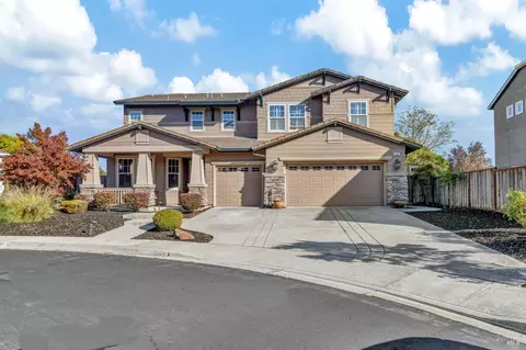 369 Silas Ct, Benicia, CA 94510