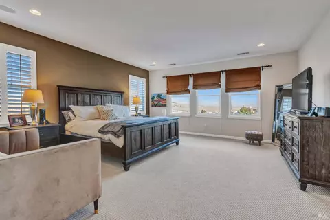 369 Silas Ct, Benicia, CA 94510 photo 29