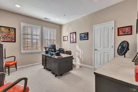 369 Silas Ct, Benicia, CA 94510 photo 45