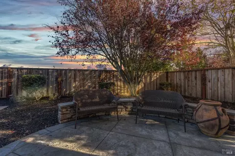 369 Silas Ct, Benicia, CA 94510 photo 64