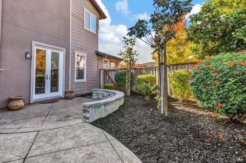 369 Silas Ct, Benicia, CA 94510 photo 52