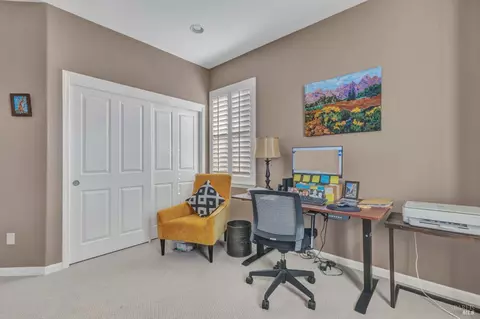 369 Silas Ct, Benicia, CA 94510 photo 50