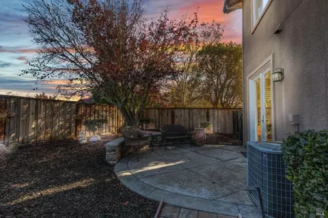 369 Silas Ct, Benicia, CA 94510 photo 63