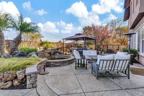 369 Silas Ct, Benicia, CA 94510 photo 55
