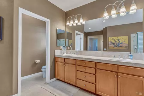 369 Silas Ct, Benicia, CA 94510 photo 36