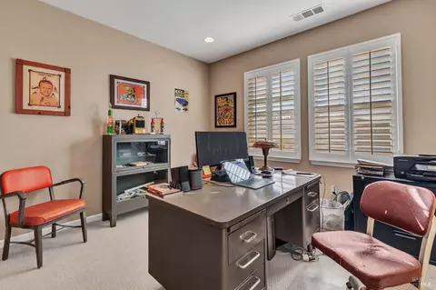 369 Silas Ct, Benicia, CA 94510 photo 47