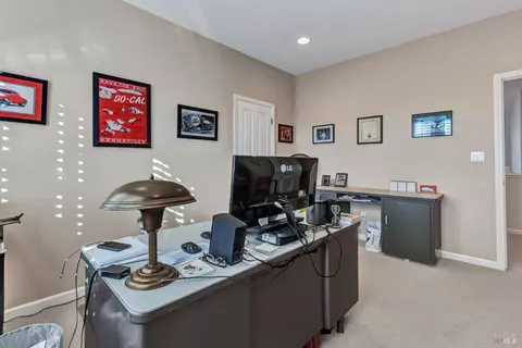 369 Silas Ct, Benicia, CA 94510 photo 46