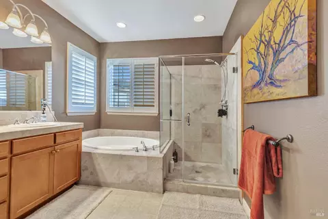 369 Silas Ct, Benicia, CA 94510 photo 34