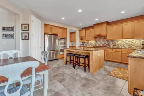 369 Silas Ct, Benicia, CA 94510 photo 16