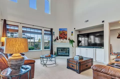 369 Silas Ct, Benicia, CA 94510 photo 18