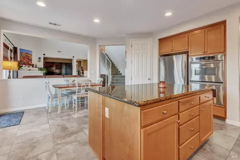 369 Silas Ct, Benicia, CA 94510 photo 17