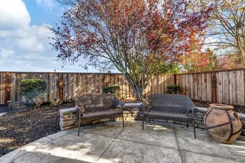 369 Silas Ct, Benicia, CA 94510 photo 58