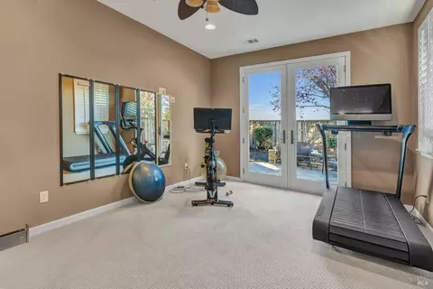 369 Silas Ct, Benicia, CA 94510 photo 25