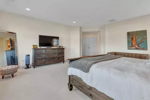 369 Silas Ct, Benicia, CA 94510 photo 31